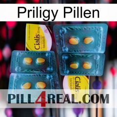 Priligy Pills cialis5